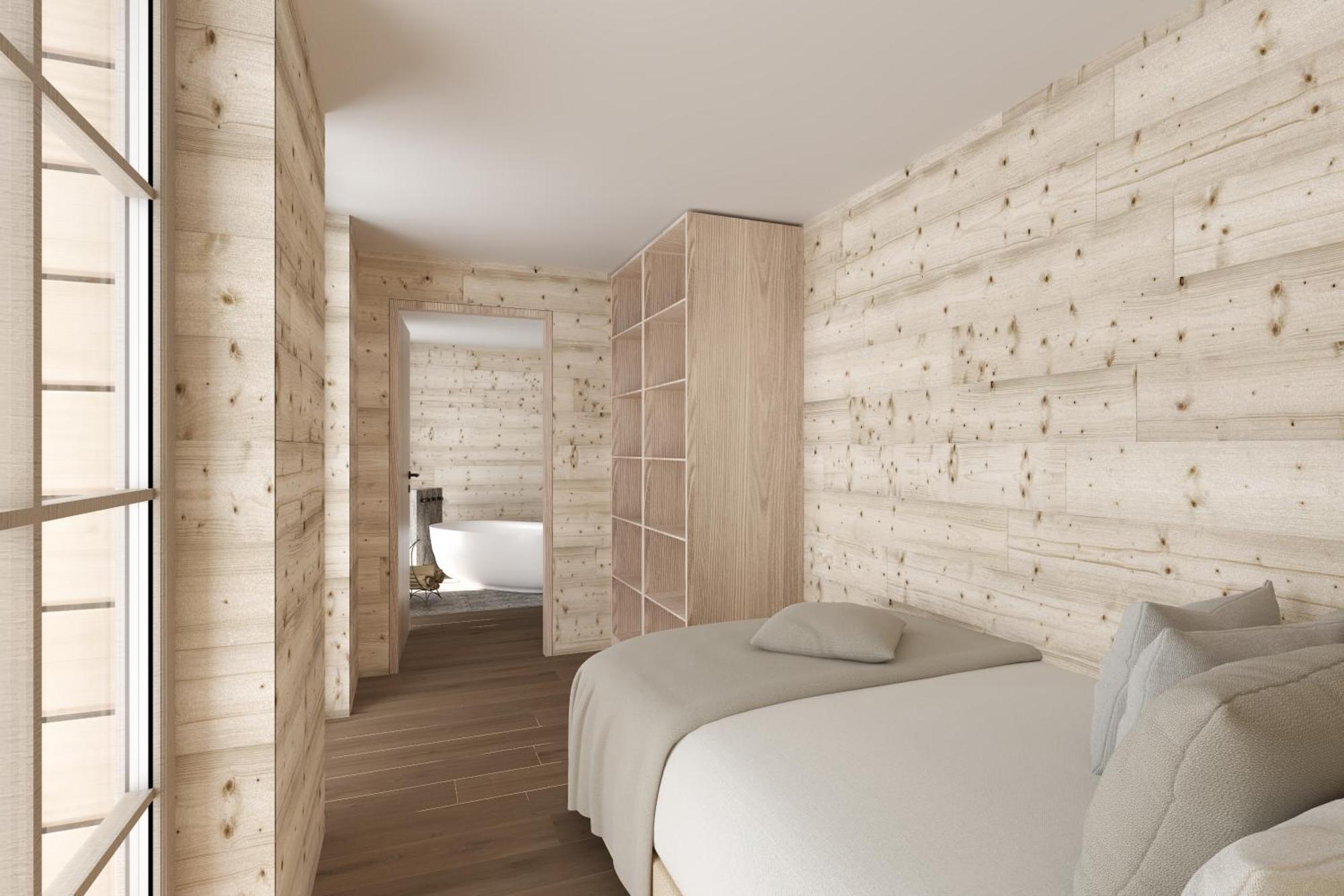 Berghotel Wald & Wiesn Balderschwang Room photo